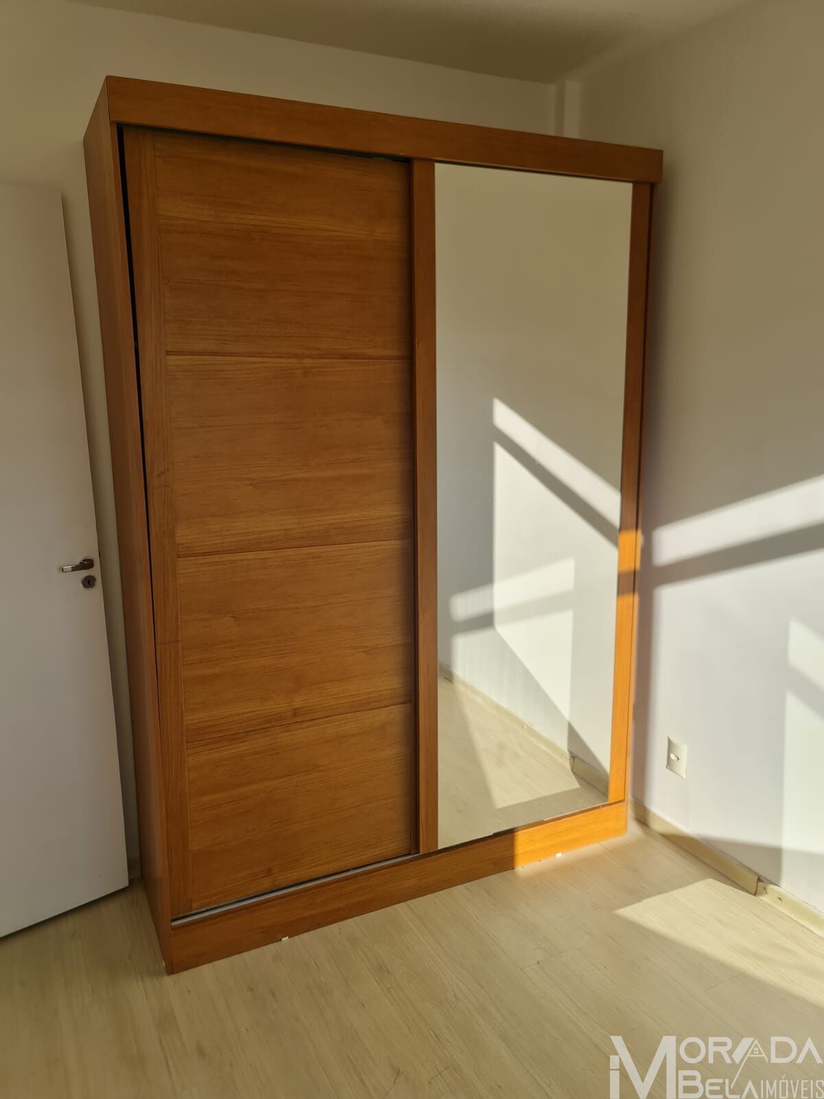 Apartamento à venda com 2 quartos, 59m² - Foto 19