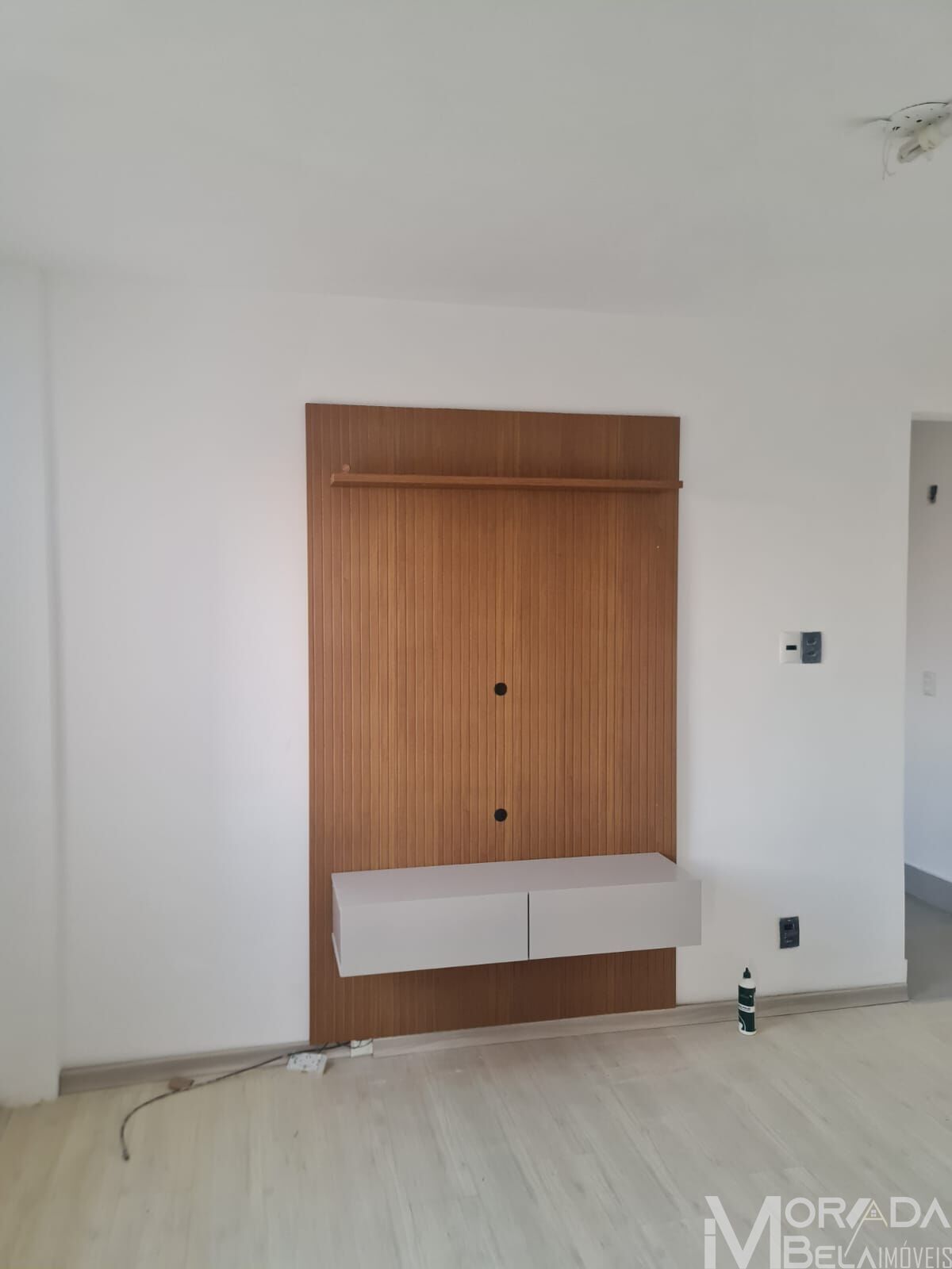 Apartamento à venda com 2 quartos, 59m² - Foto 16