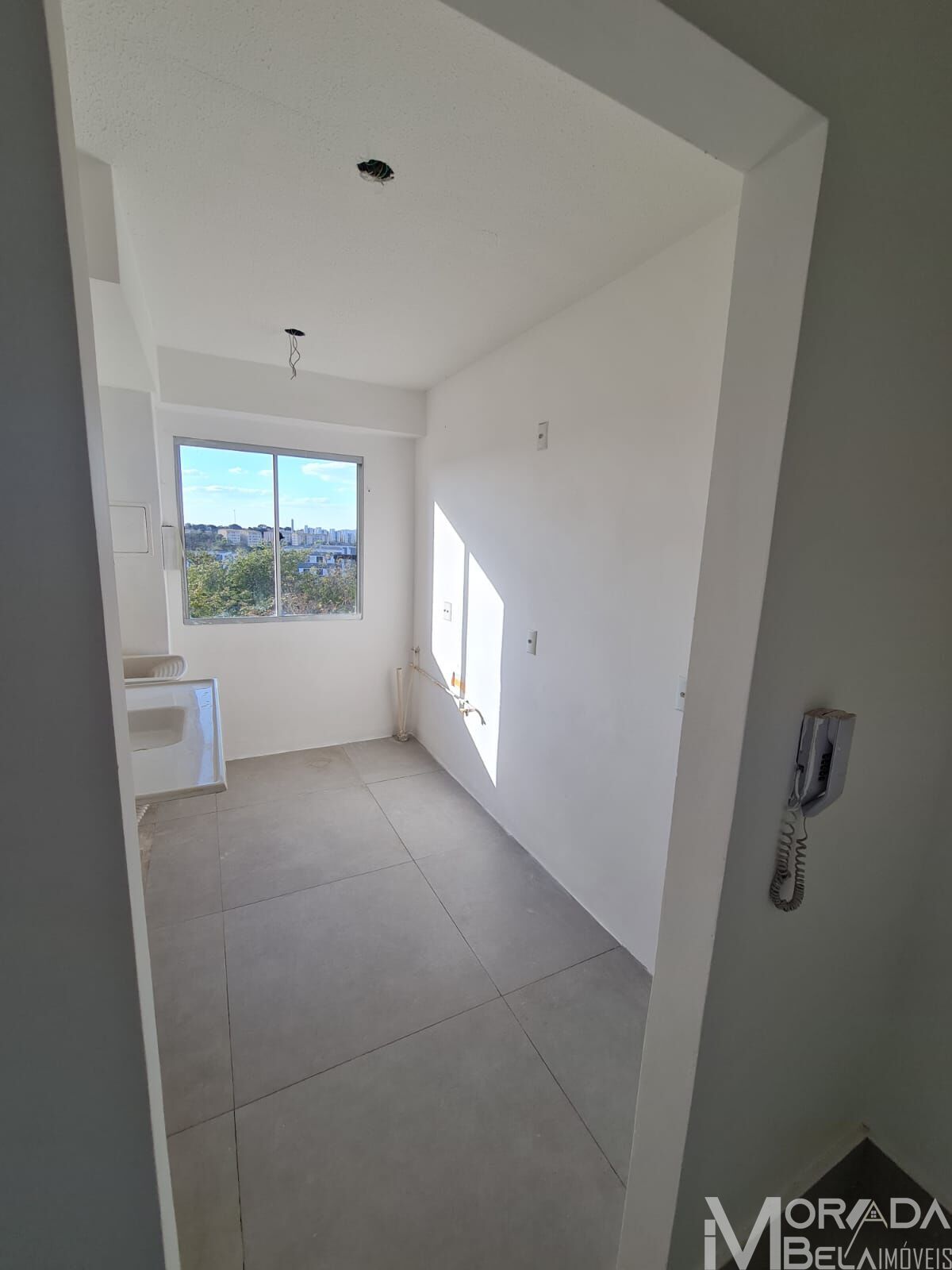 Apartamento à venda com 2 quartos, 59m² - Foto 10