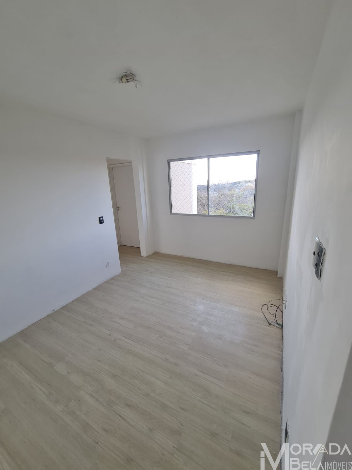 Apartamento à venda com 2 quartos, 59m² - Foto 9