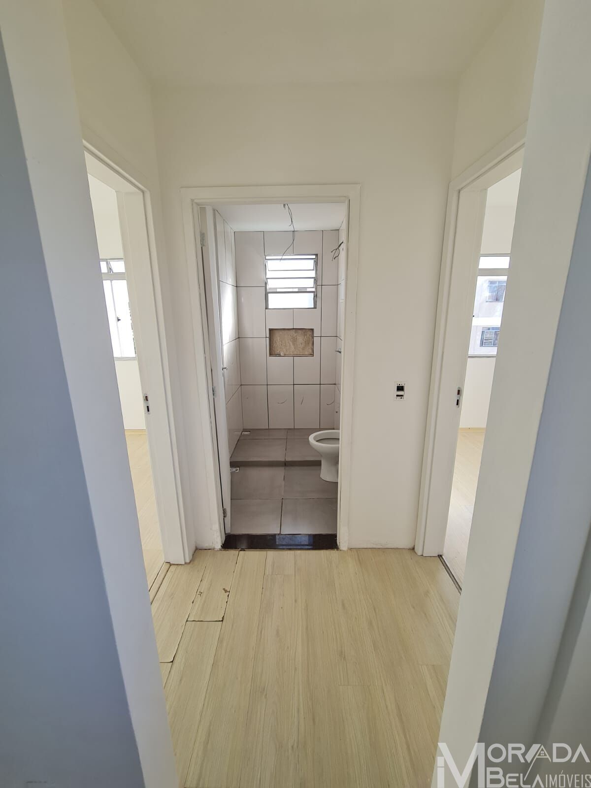 Apartamento à venda com 2 quartos, 59m² - Foto 12