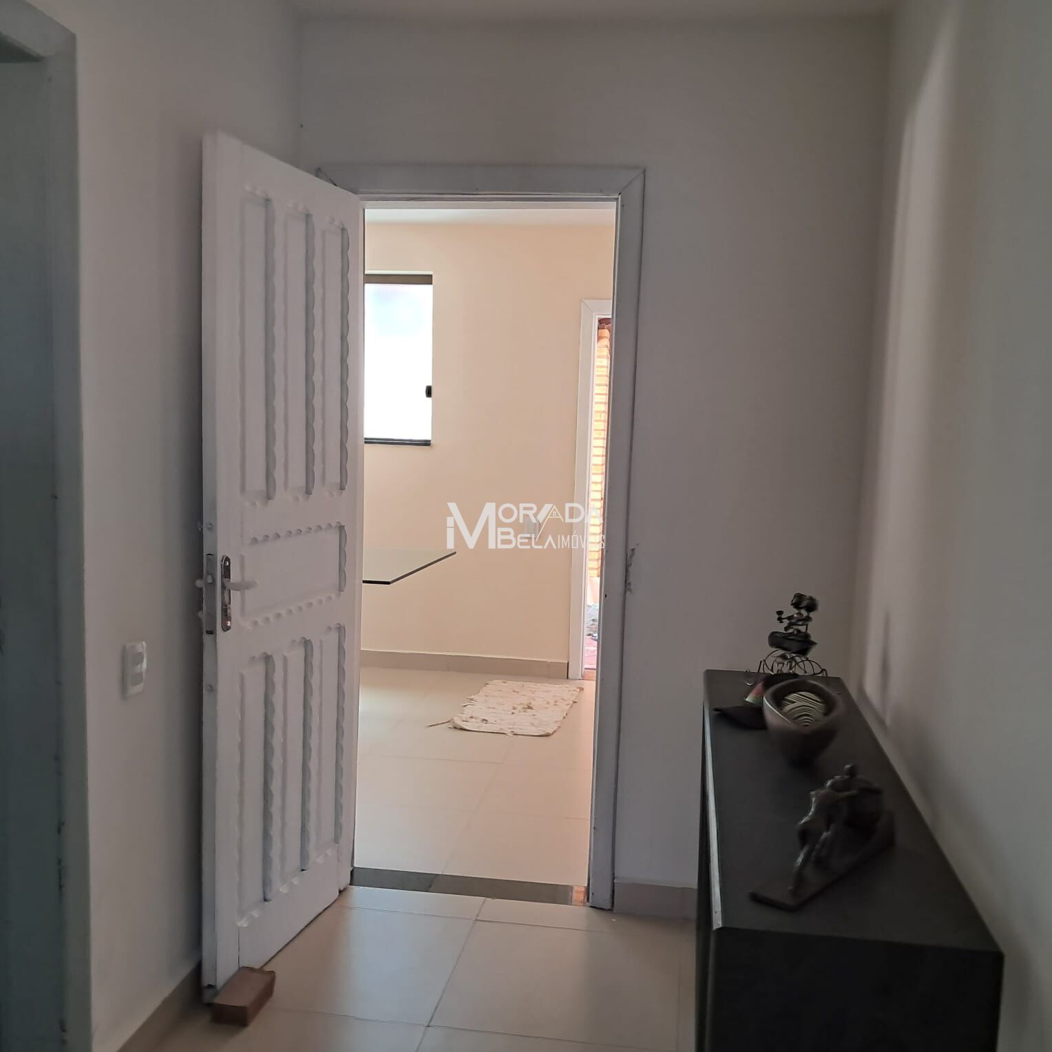 Casa, 3 quartos, 320 m² - Foto 14
