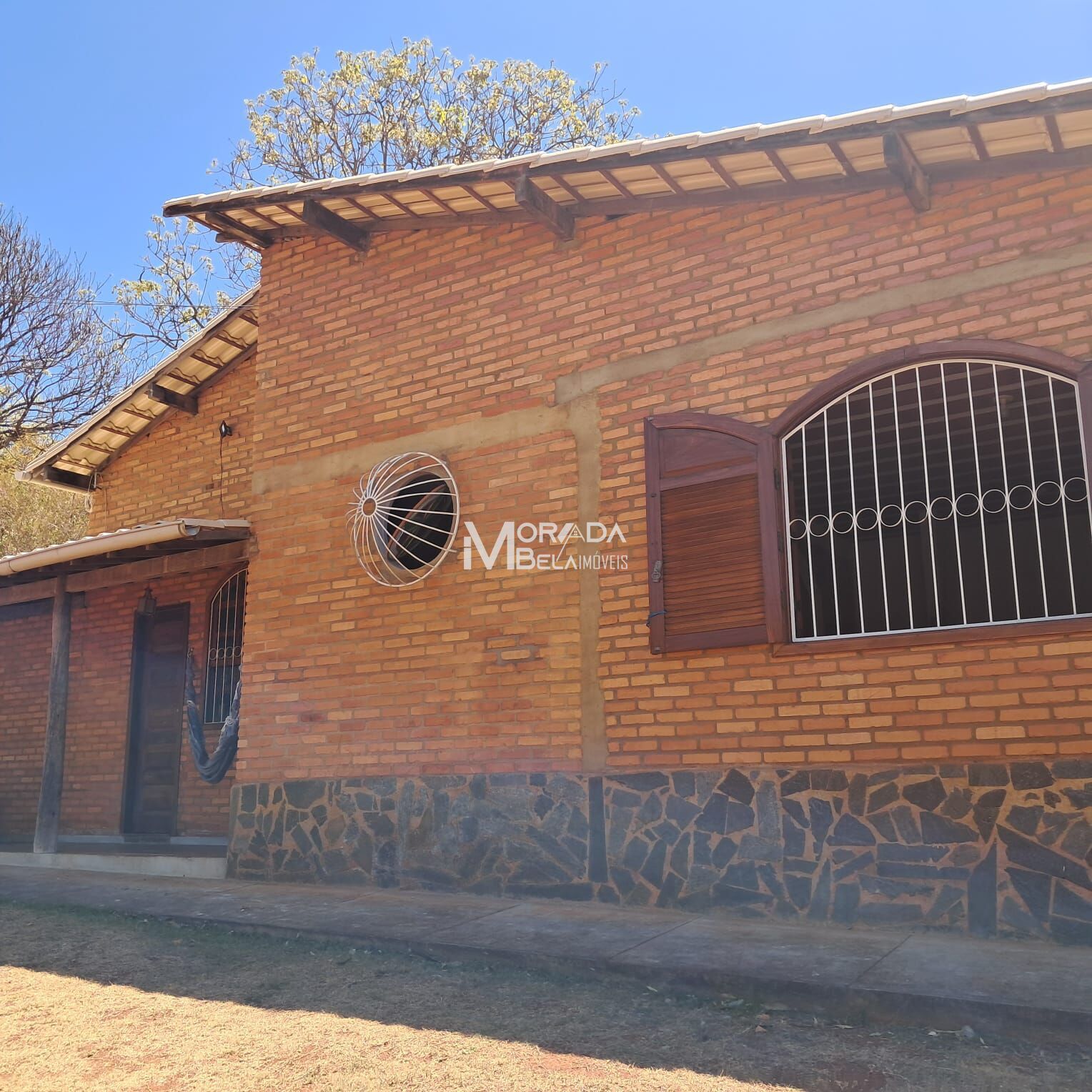 Casa, 3 quartos, 320 m² - Foto 22