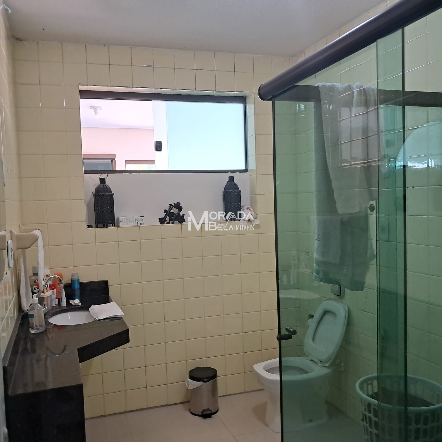 Casa, 3 quartos, 320 m² - Foto 18