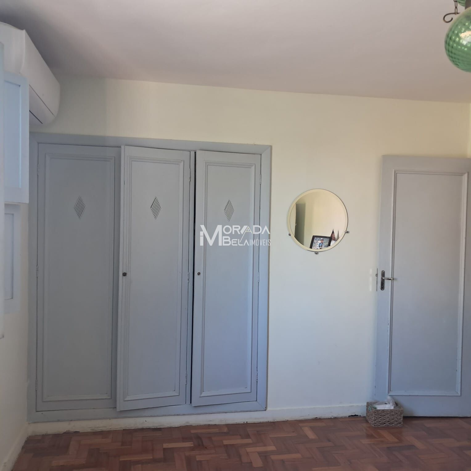 Casa, 3 quartos, 320 m² - Foto 16
