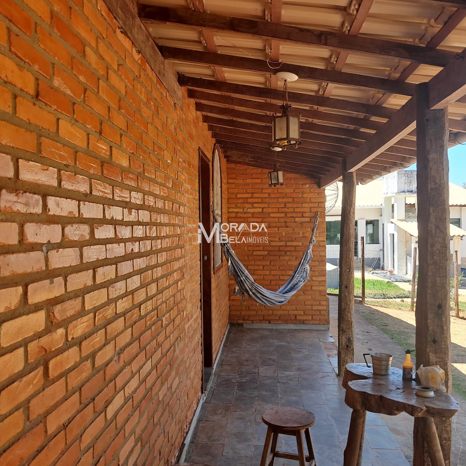 Casa, 3 quartos, 320 m² - Foto 21