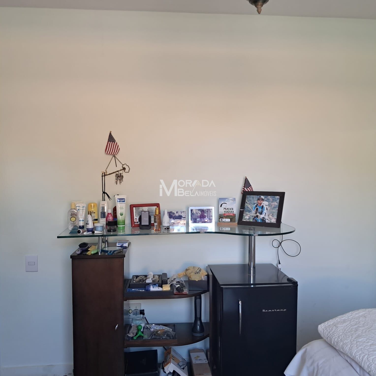 Casa, 3 quartos, 320 m² - Foto 13