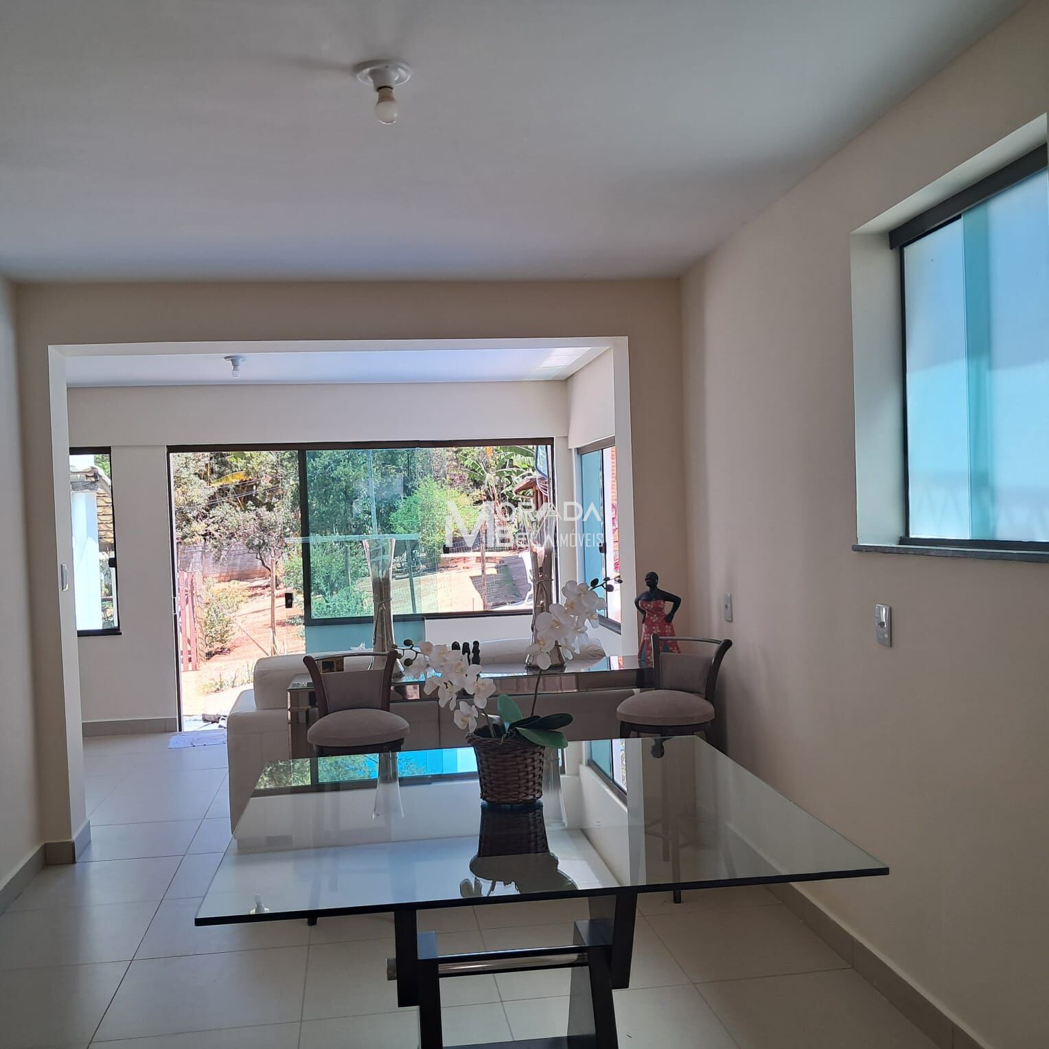 Casa, 3 quartos, 320 m² - Foto 10