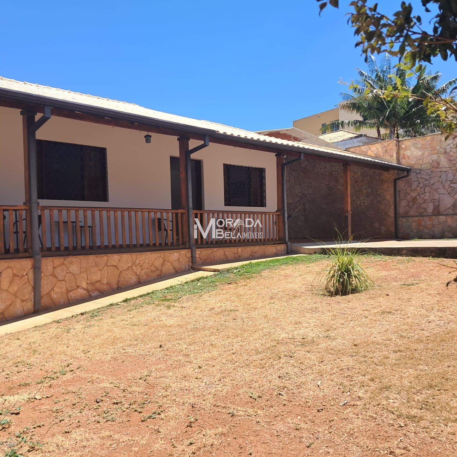 Casa, 3 quartos, 320 m² - Foto 4