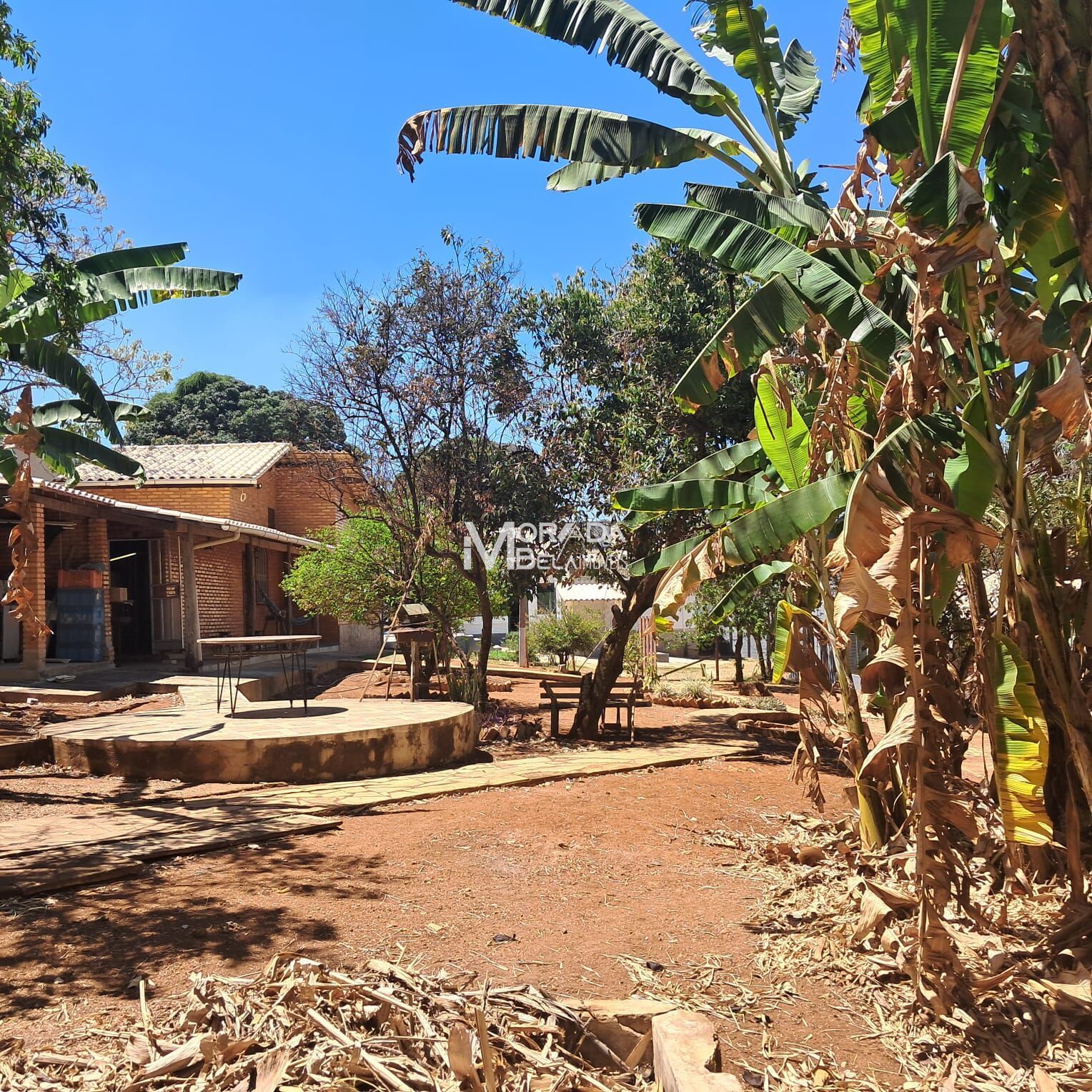 Casa, 3 quartos, 320 m² - Foto 23
