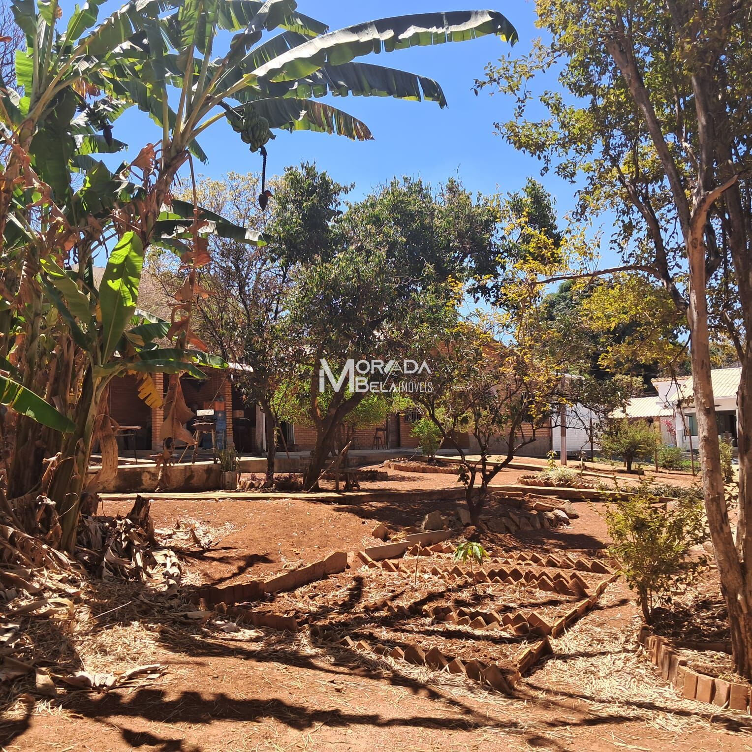 Casa, 3 quartos, 320 m² - Foto 30