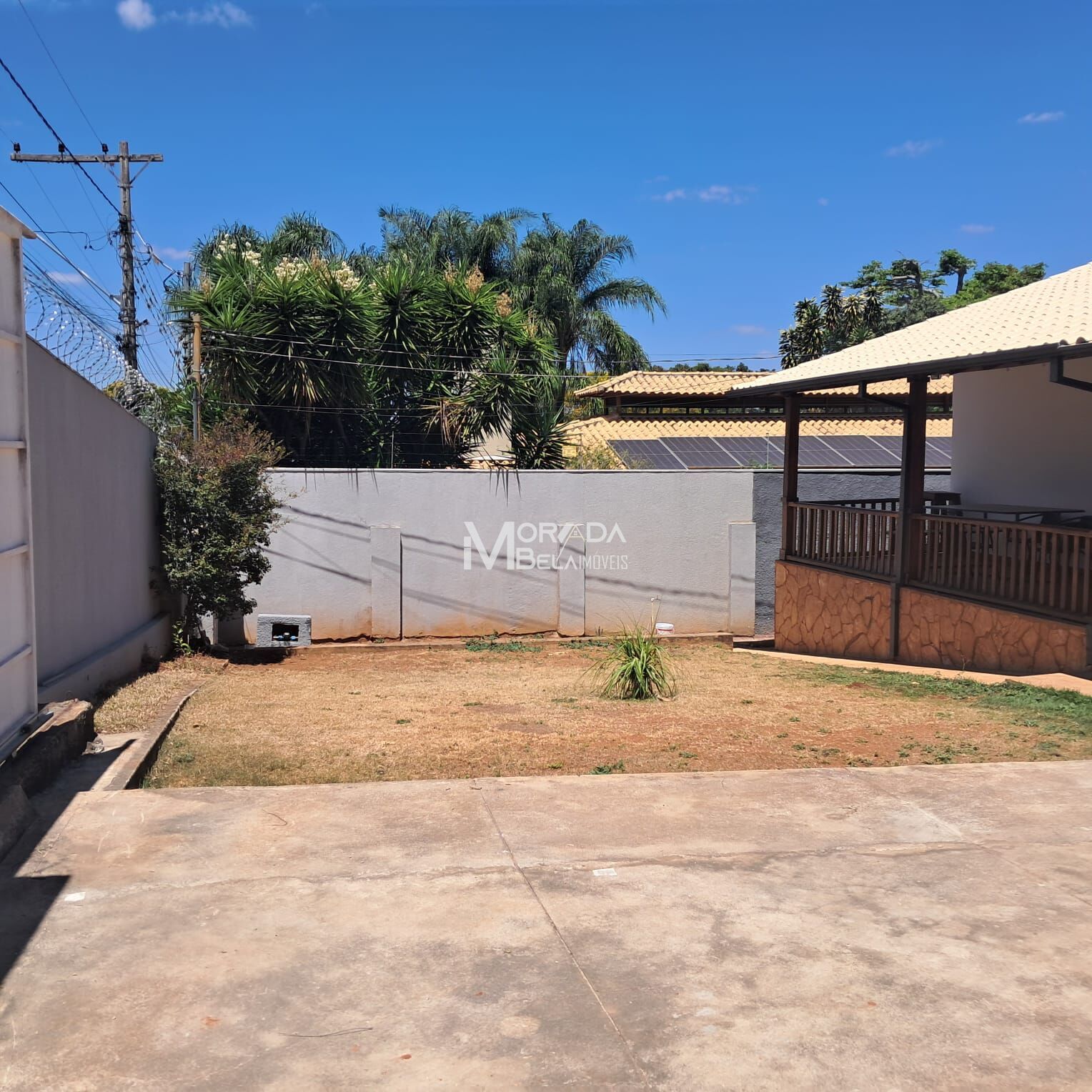 Casa, 3 quartos, 320 m² - Foto 19