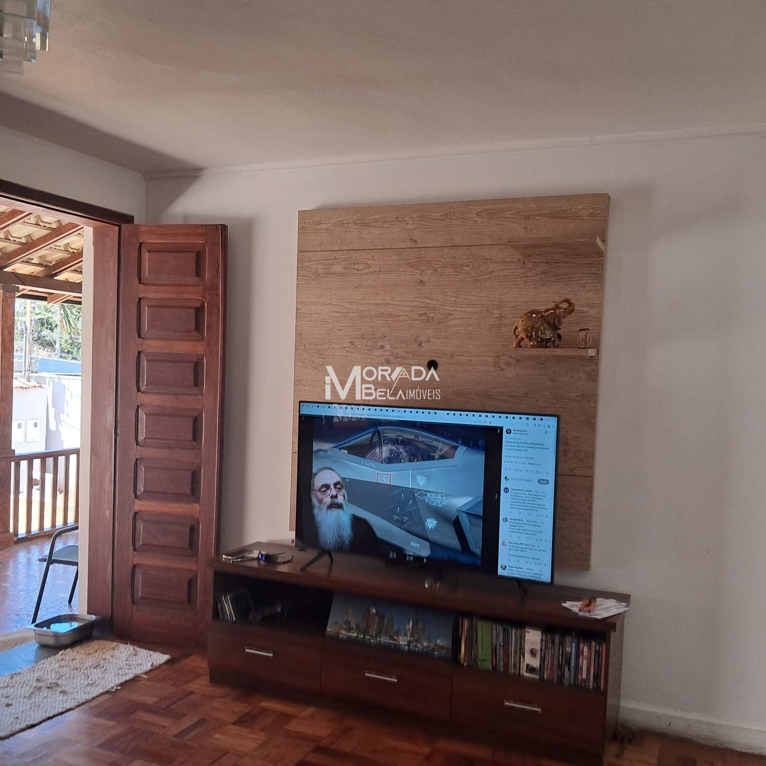 Casa, 3 quartos, 320 m² - Foto 6