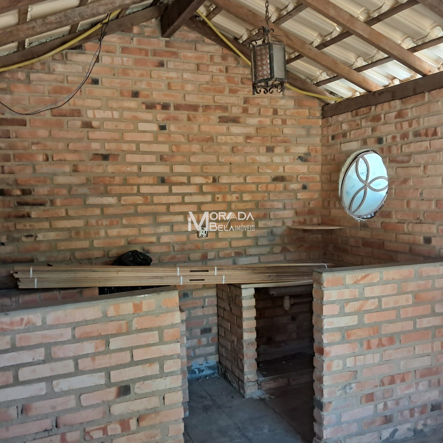 Casa, 3 quartos, 320 m² - Foto 29