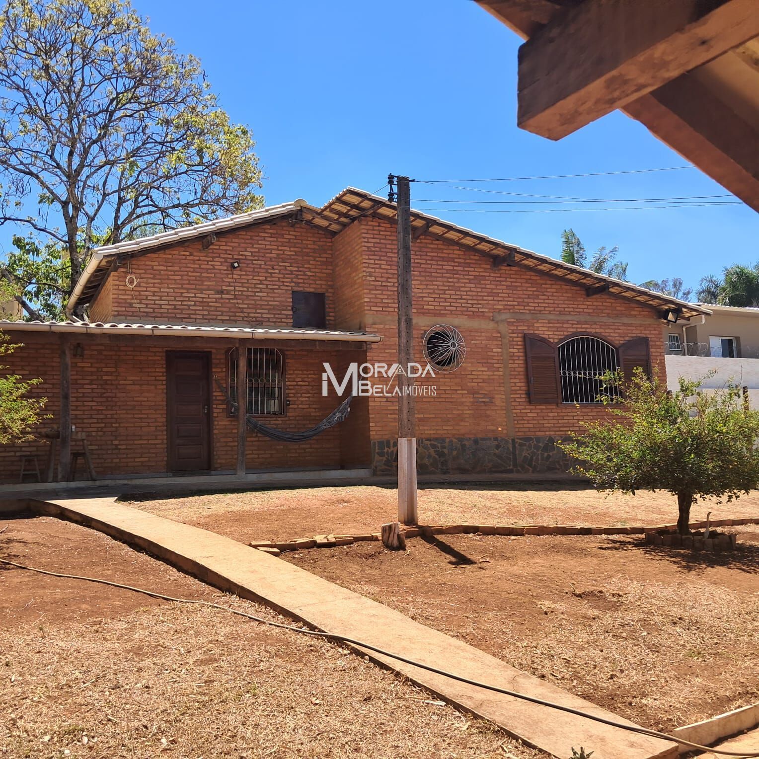Casa, 3 quartos, 320 m² - Foto 20