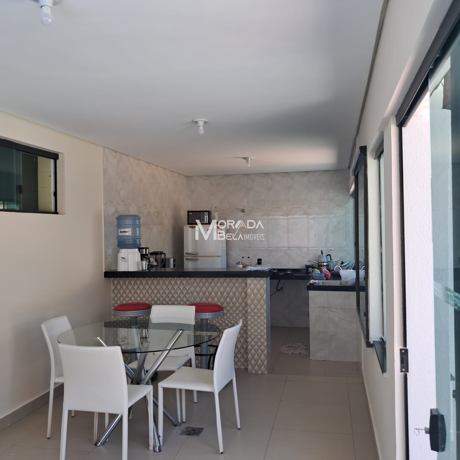 Casa, 3 quartos, 320 m² - Foto 9
