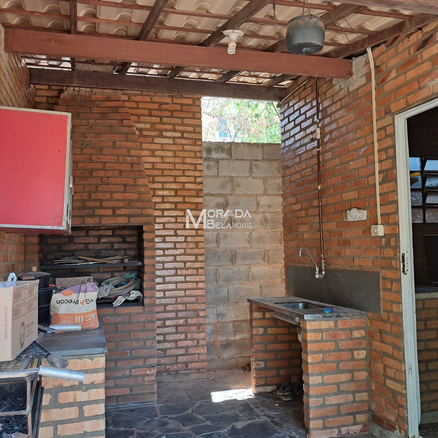 Casa, 3 quartos, 320 m² - Foto 27
