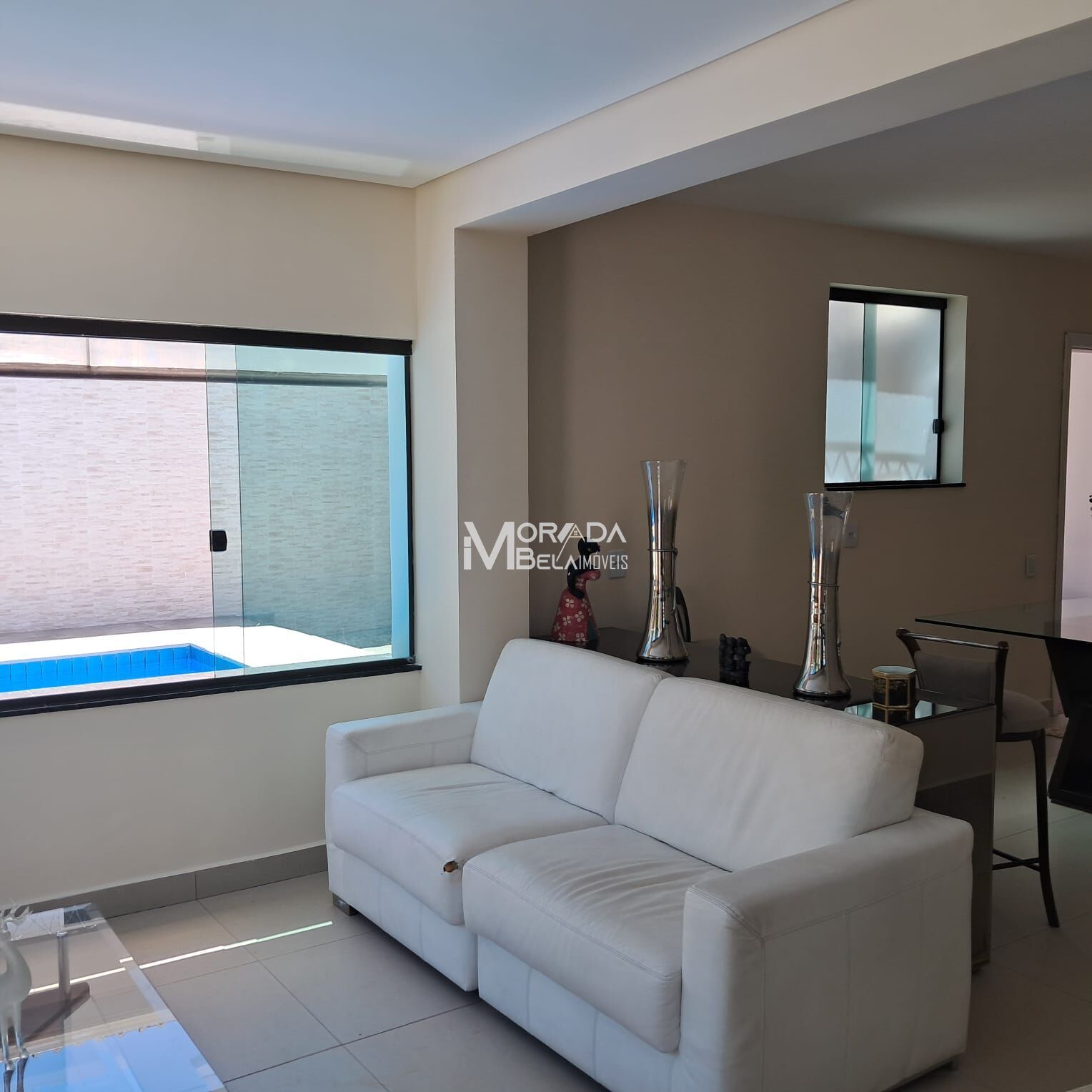 Casa, 3 quartos, 320 m² - Foto 7