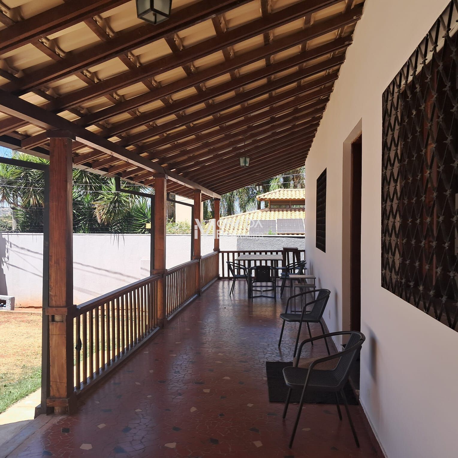 Casa, 3 quartos, 320 m² - Foto 5