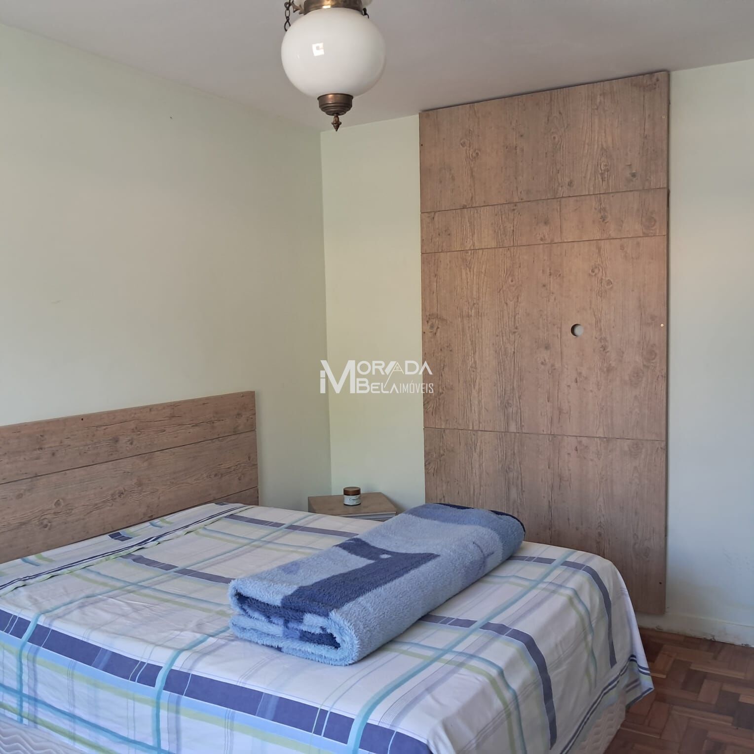 Casa, 3 quartos, 320 m² - Foto 15