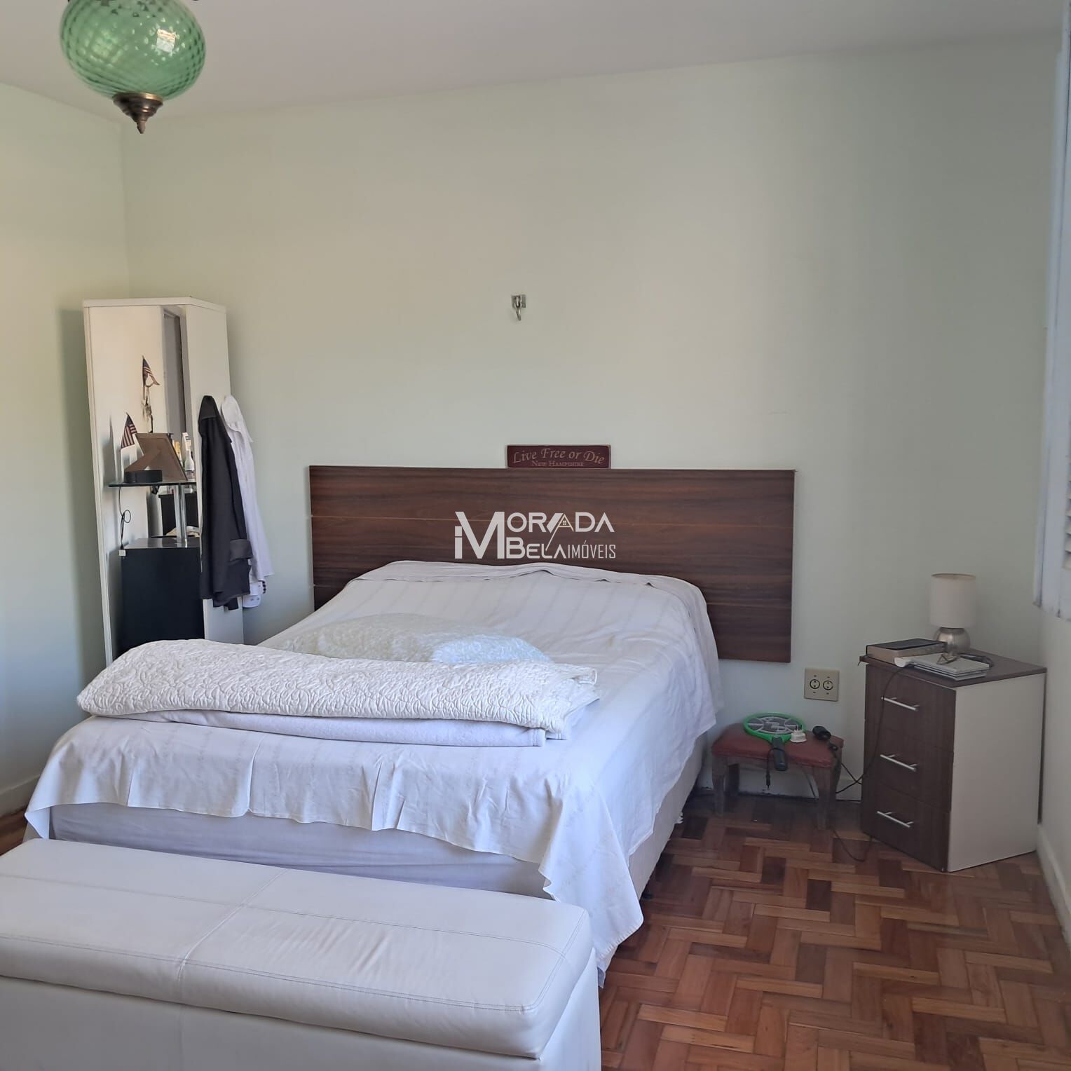 Casa, 3 quartos, 320 m² - Foto 17
