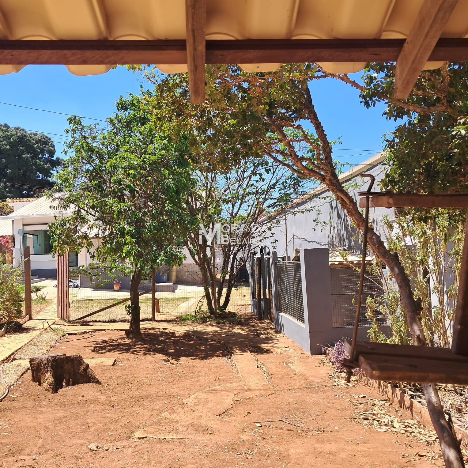 Casa, 3 quartos, 320 m² - Foto 24