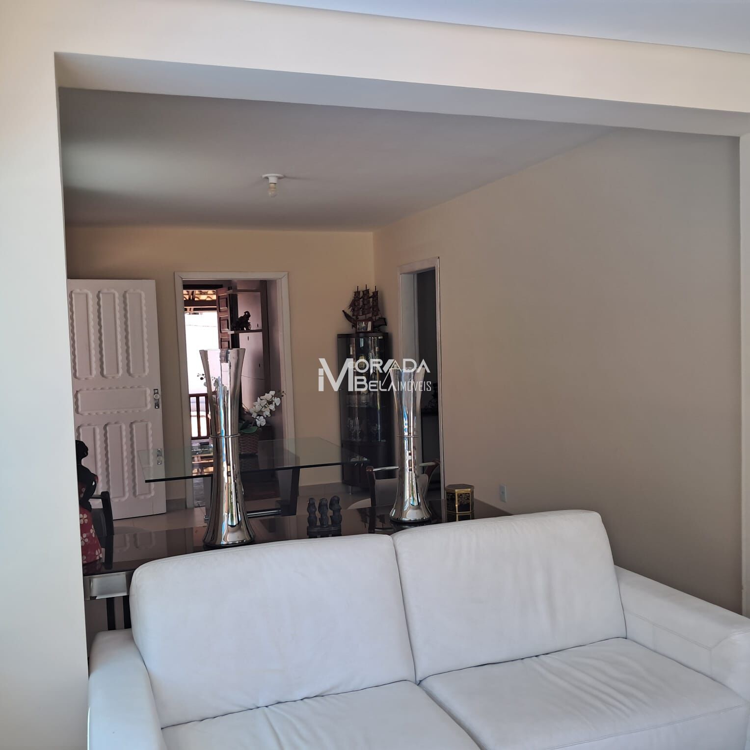 Casa, 3 quartos, 320 m² - Foto 8