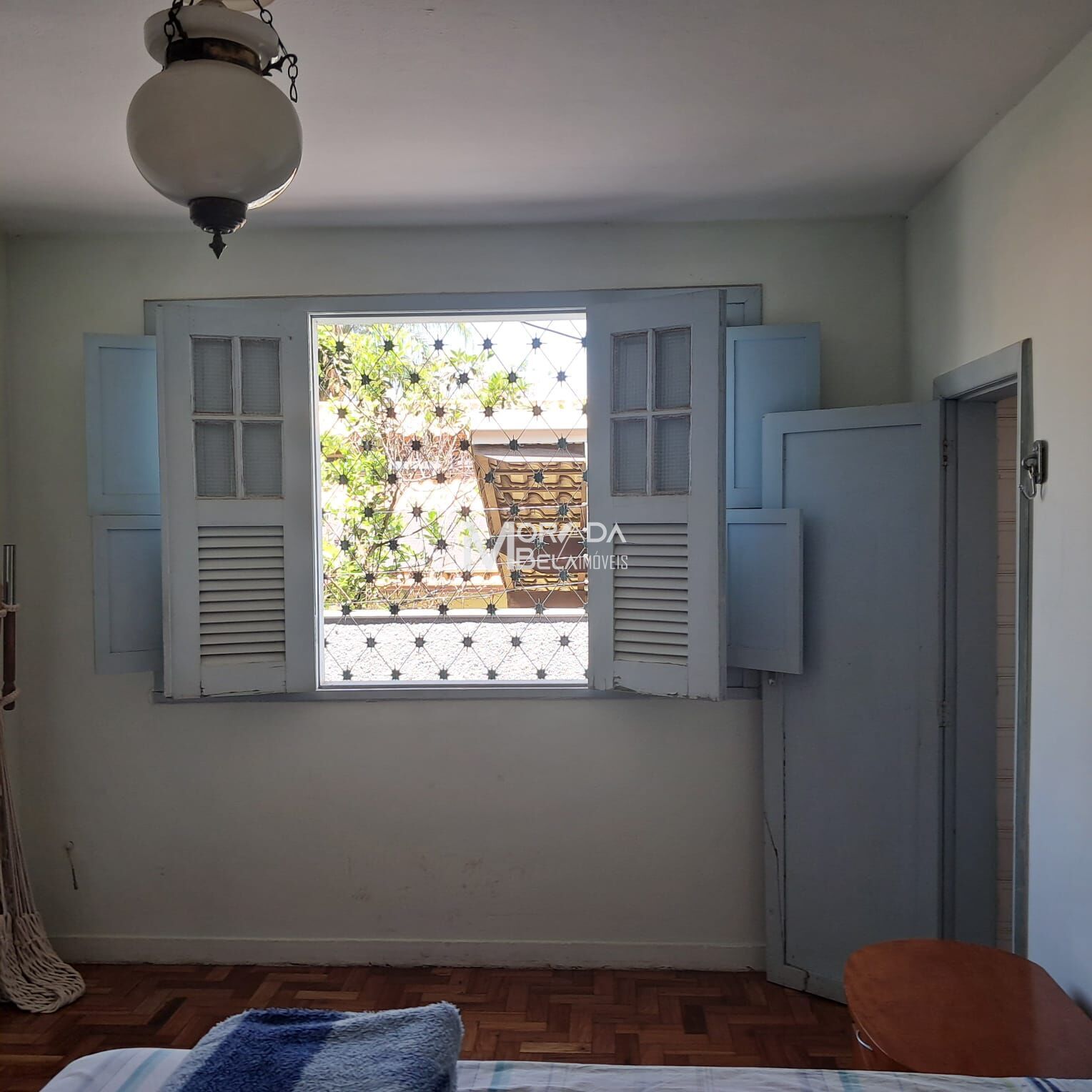 Casa, 3 quartos, 320 m² - Foto 12