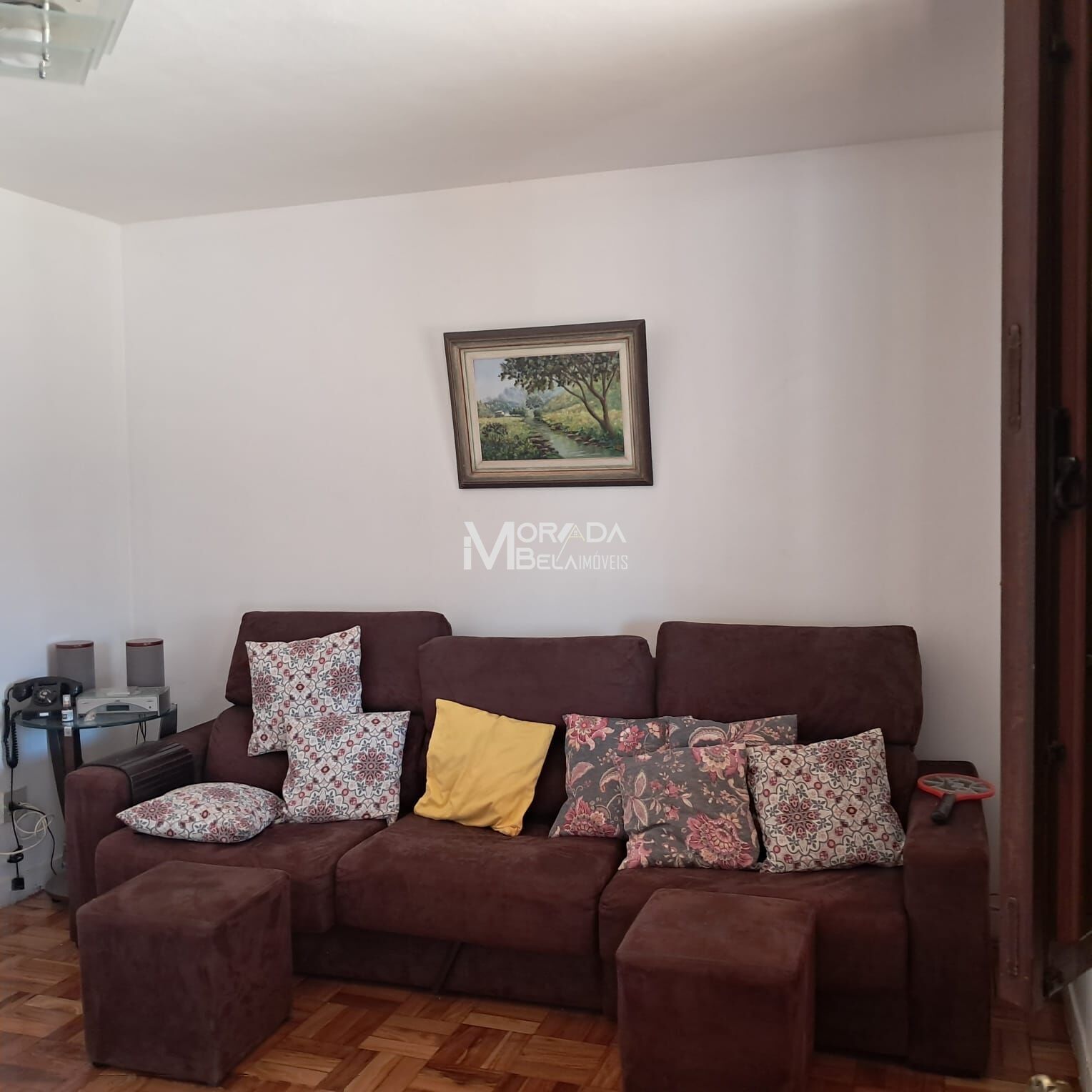 Casa, 3 quartos, 320 m² - Foto 11