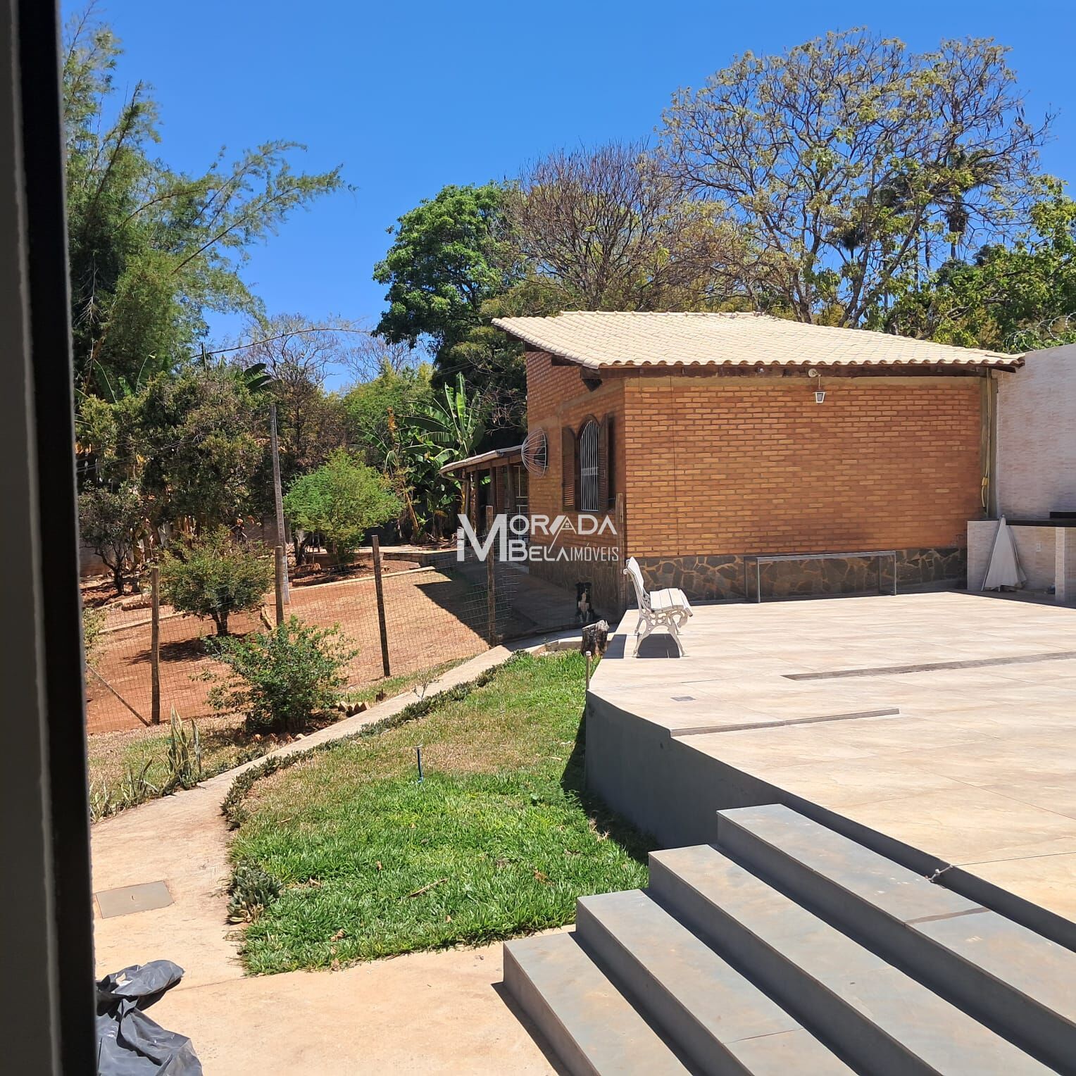 Casa, 3 quartos, 320 m² - Foto 28