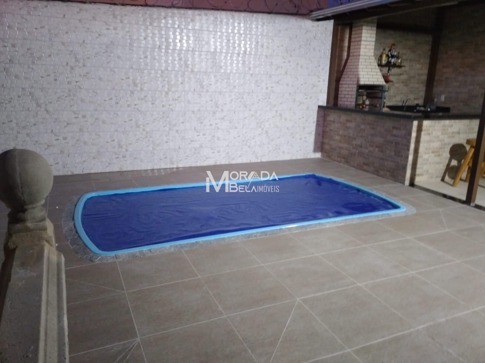 Casa, 3 quartos, 130 m² - Foto 3