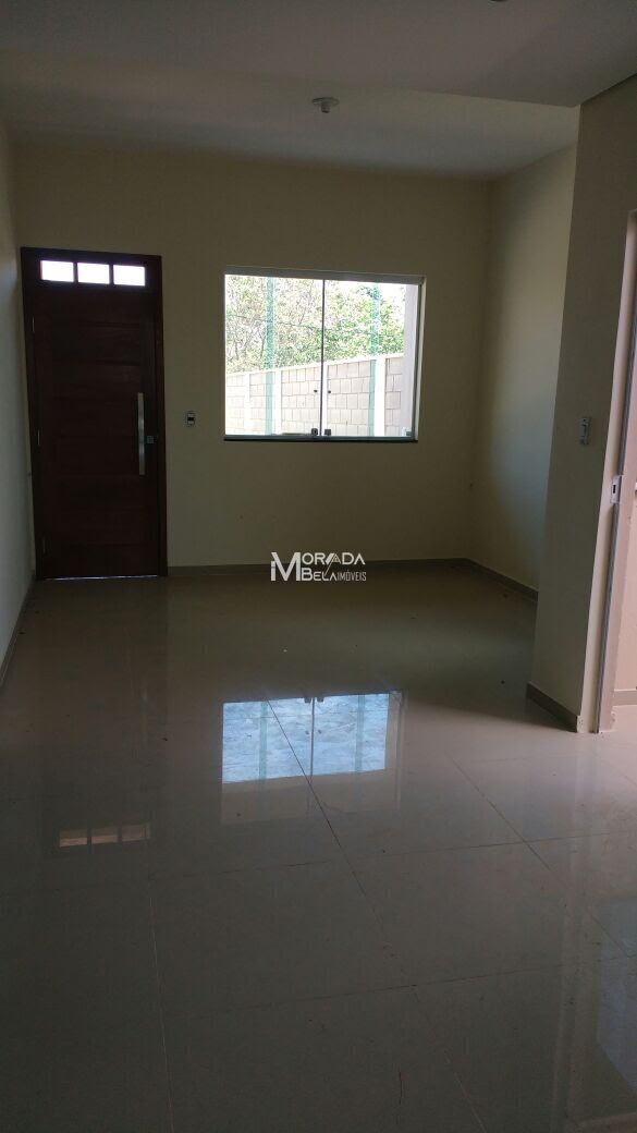 Casa, 3 quartos, 130 m² - Foto 7