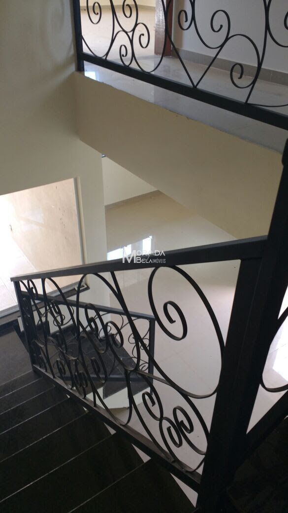 Casa, 3 quartos, 130 m² - Foto 6