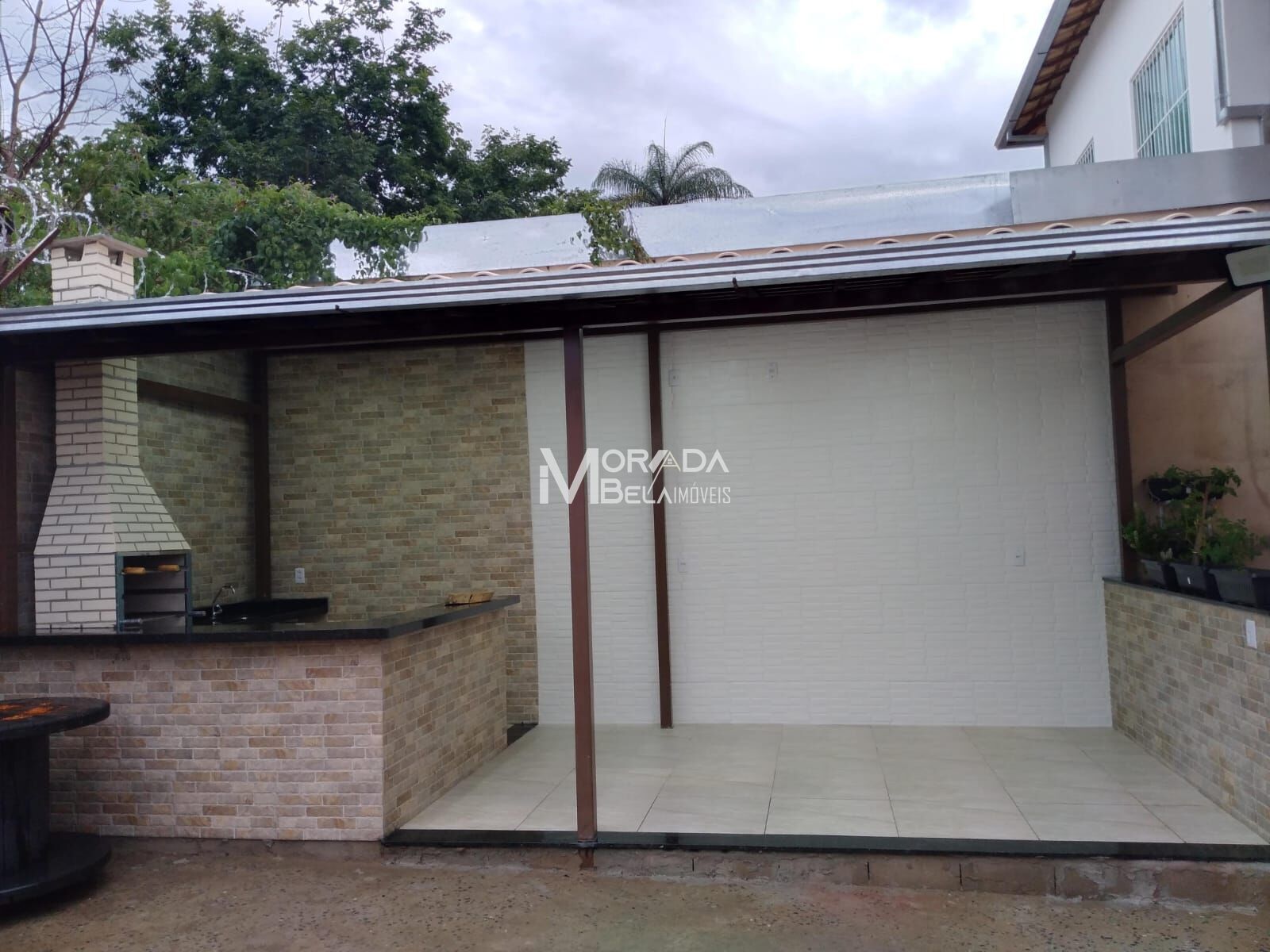 Casa, 3 quartos, 130 m² - Foto 10