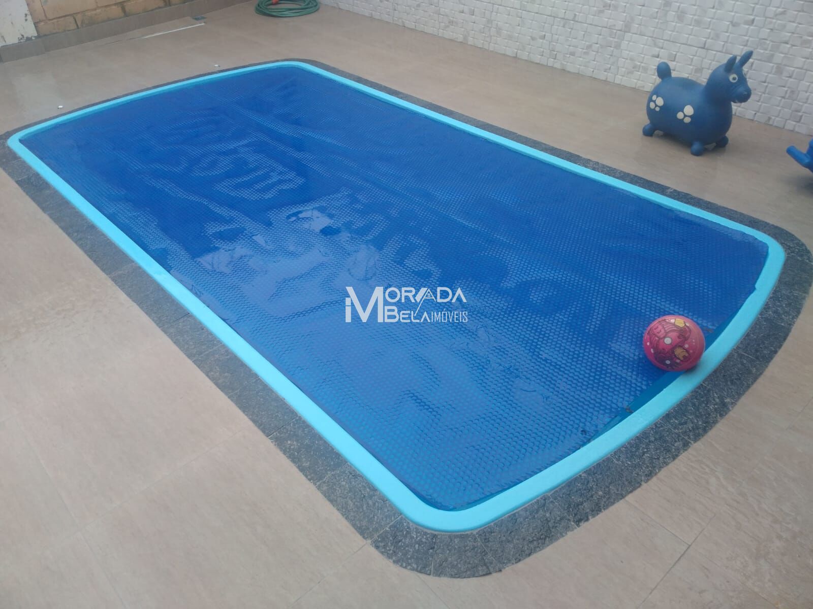 Casa, 3 quartos, 130 m² - Foto 14