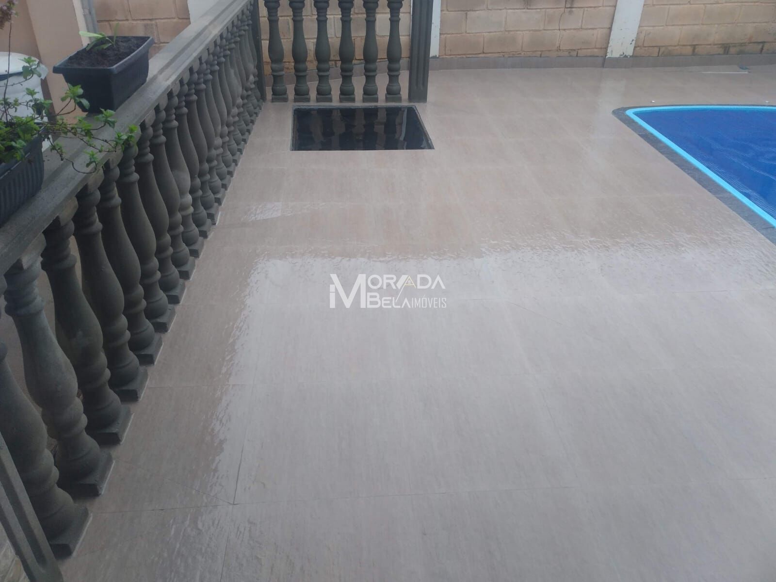 Casa, 3 quartos, 130 m² - Foto 15