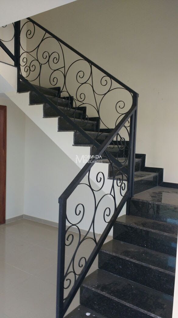 Casa, 3 quartos, 130 m² - Foto 5