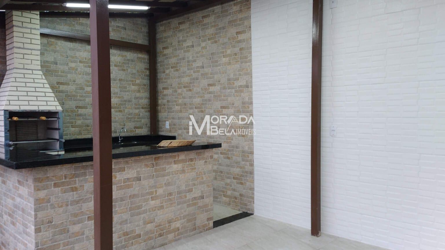 Casa, 3 quartos, 130 m² - Foto 16