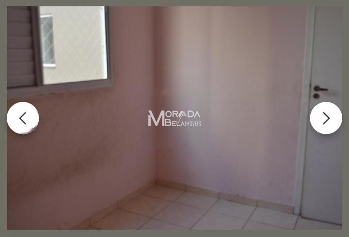 Apartamento à venda com 2 quartos - Foto 6