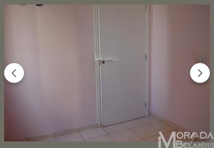 Apartamento à venda com 2 quartos - Foto 10