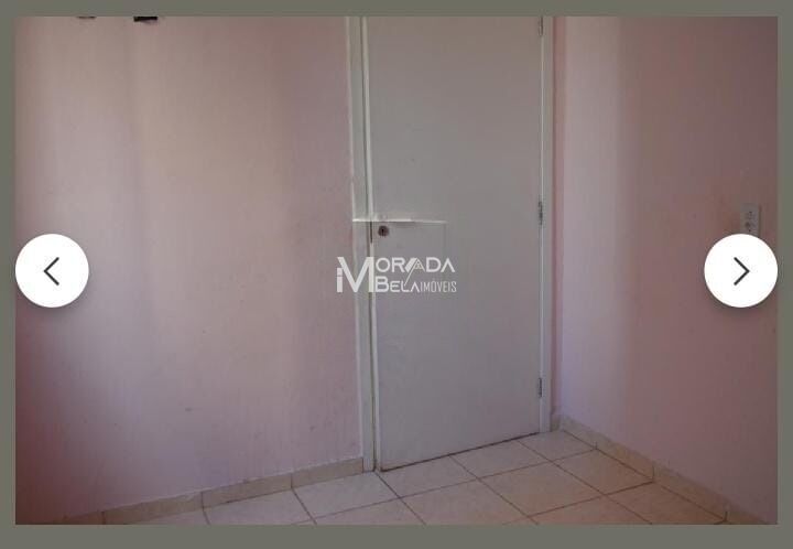 Apartamento à venda com 2 quartos - Foto 10