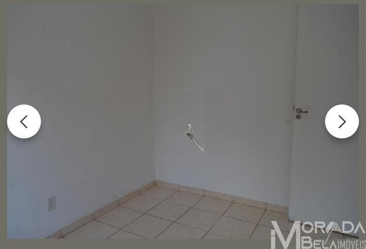 Apartamento à venda com 2 quartos - Foto 19