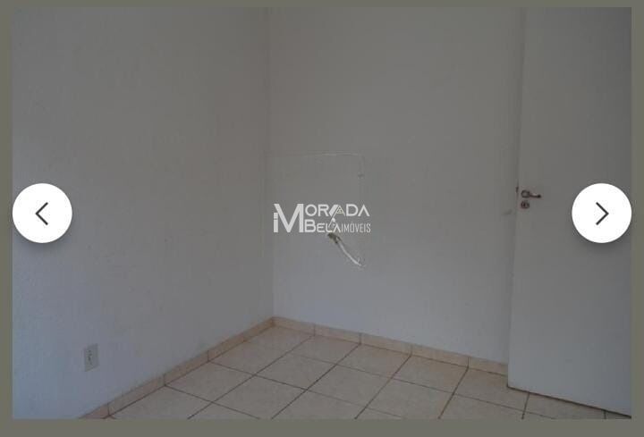 Apartamento à venda com 2 quartos - Foto 19