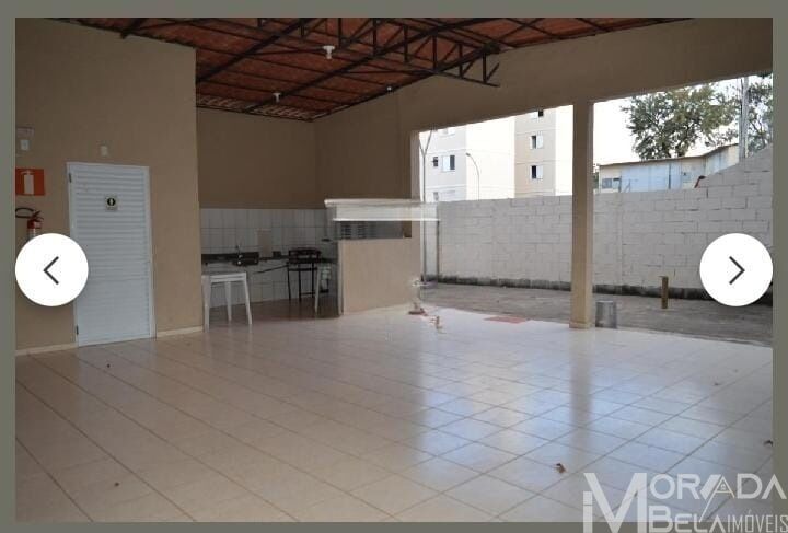 Apartamento à venda com 2 quartos - Foto 21