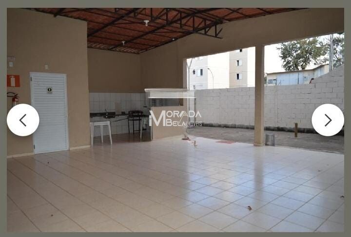 Apartamento à venda com 2 quartos - Foto 21