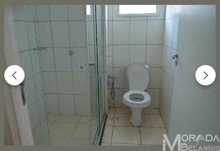 Apartamento à venda com 2 quartos - Foto 15