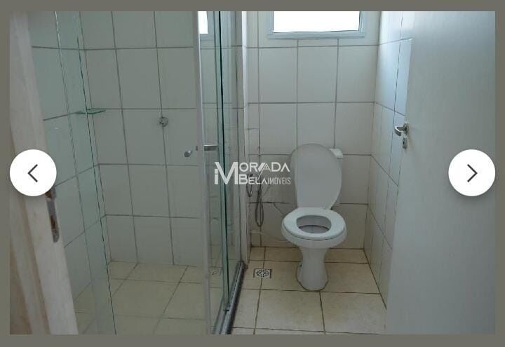 Apartamento à venda com 2 quartos - Foto 15