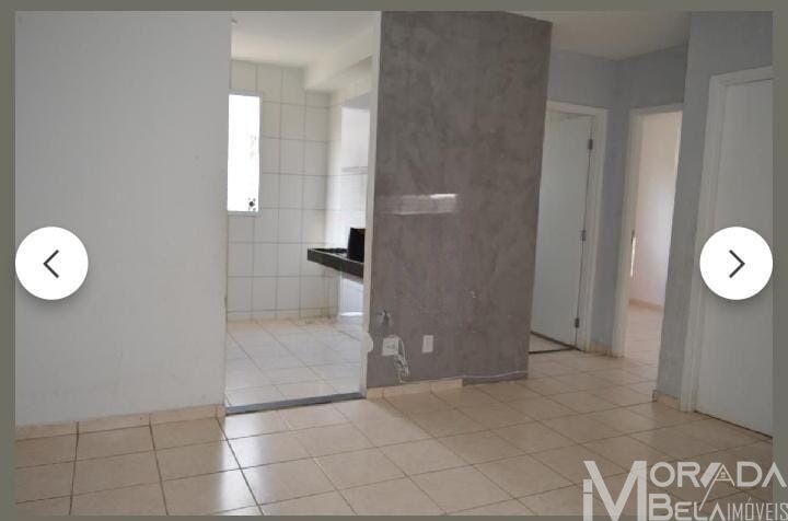 Apartamento à venda com 2 quartos - Foto 14