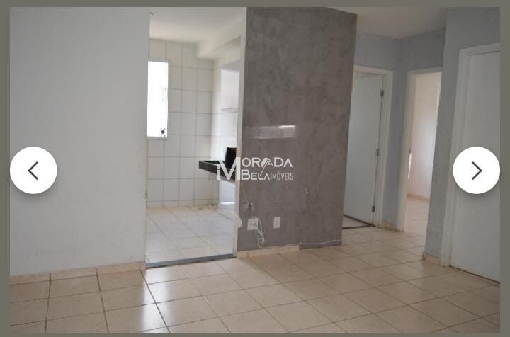 Apartamento à venda com 2 quartos - Foto 14