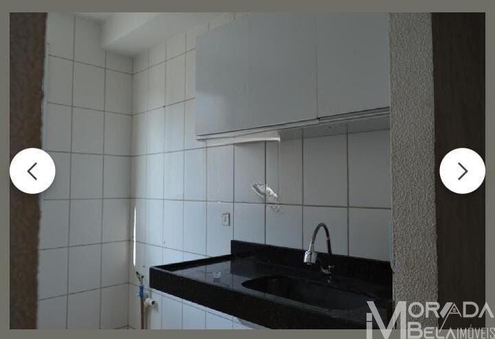 Apartamento à venda com 2 quartos - Foto 13